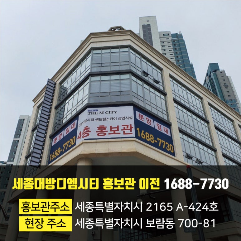 유일피아노교습소 이미지