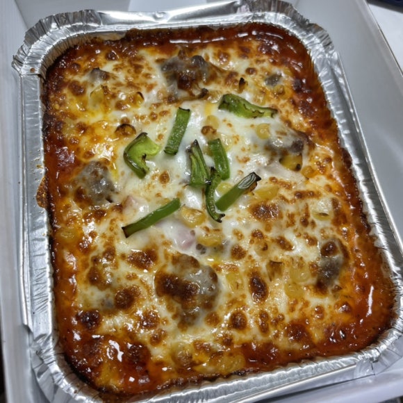 황철수피자송탄점 이미지