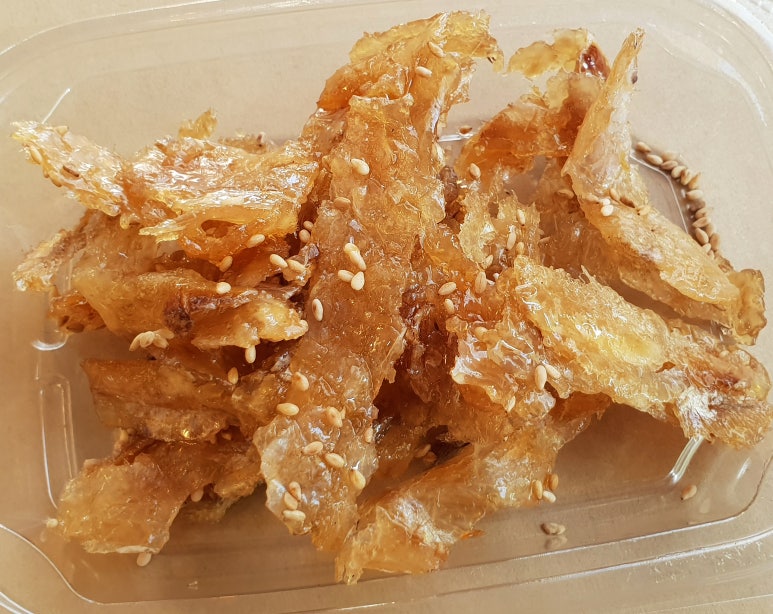 반찬가게 이미지