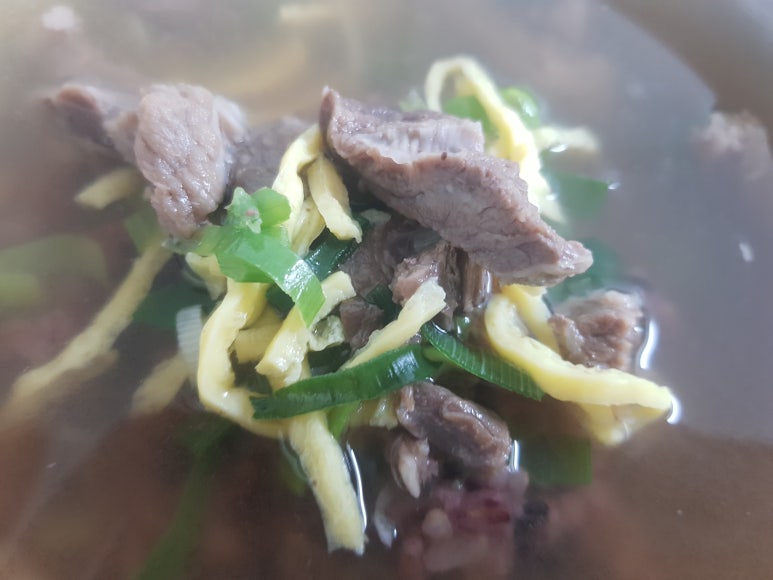 주식회사 마성 이미지