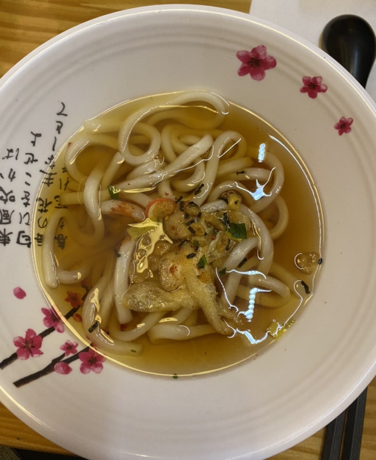 강정배스시 이미지