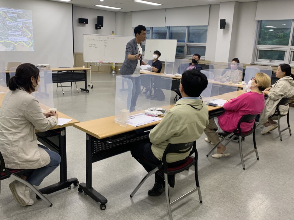 매화할인마트 이미지