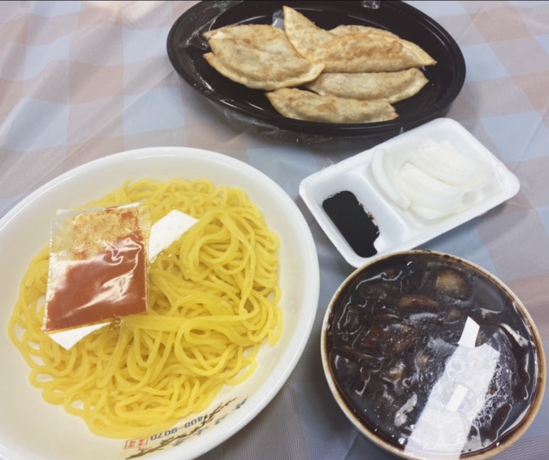 차이나윤 이미지