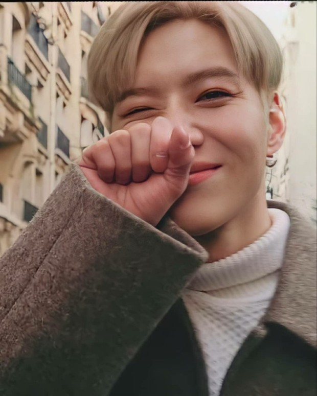 더대청호 이미지