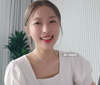 명랑크리에이티브 이미지