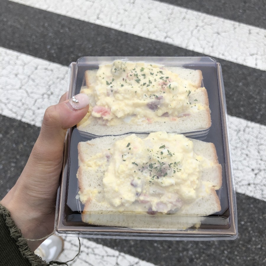 최신카센타 이미지