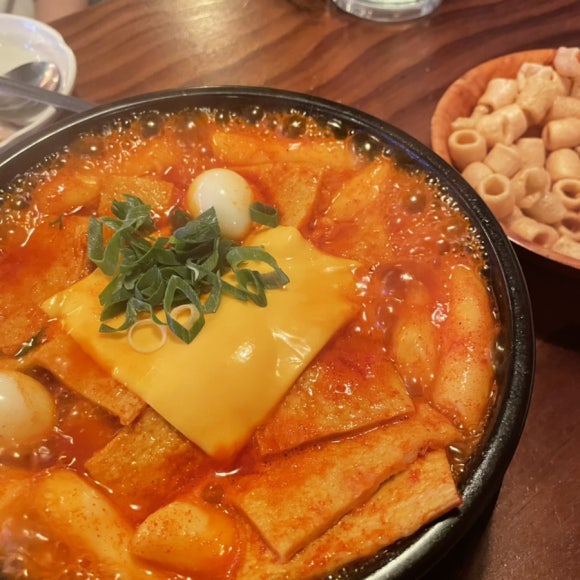 역전할머니 맥주 서울일원점 이미지