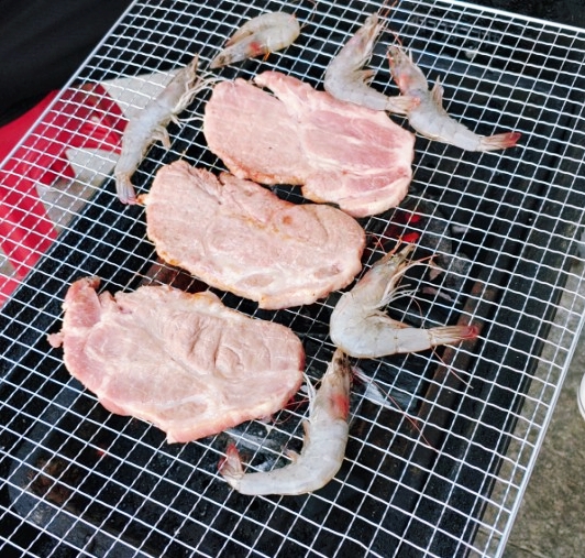 더블스테이또또멍연천 이미지