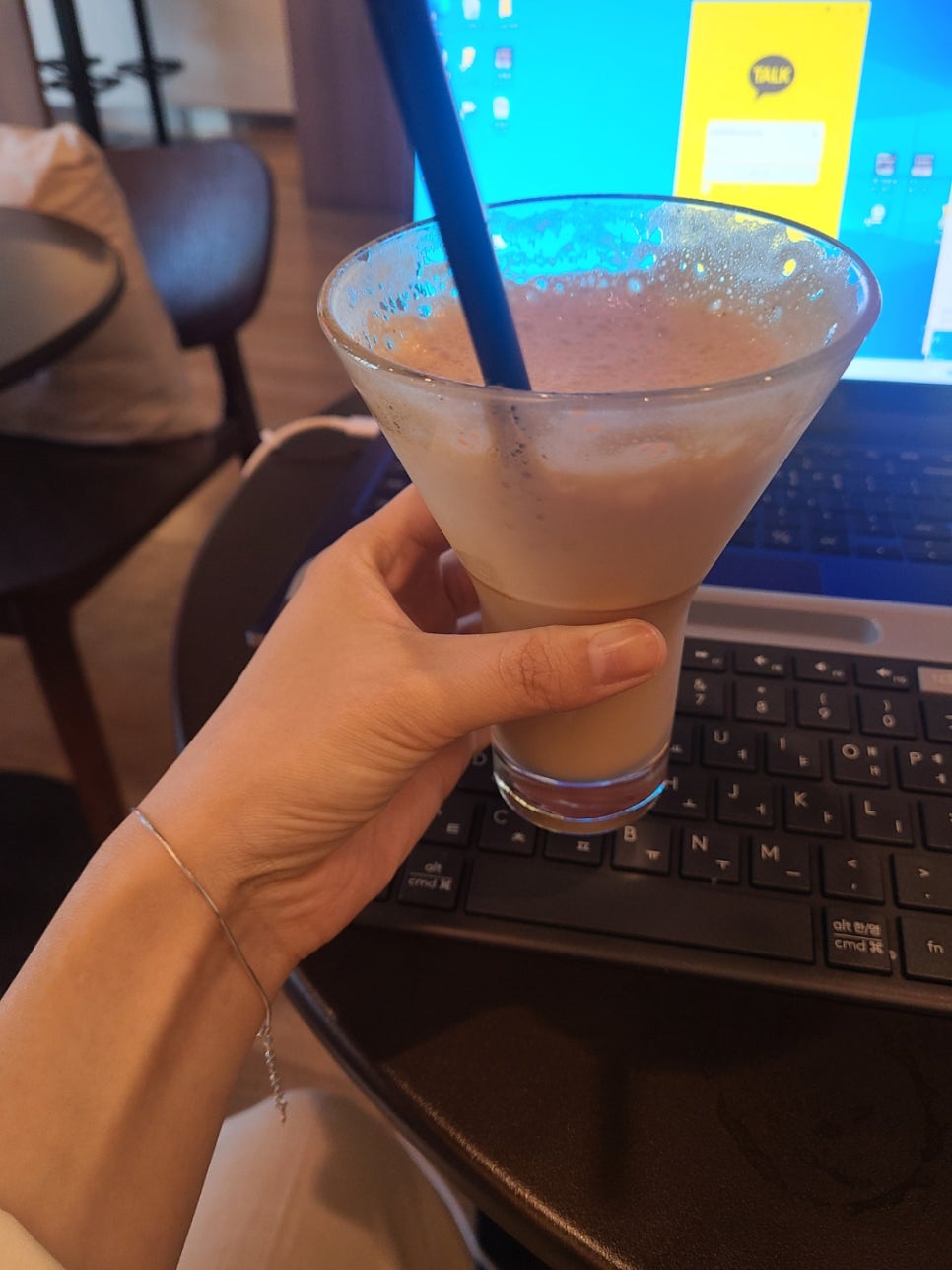 일리카페 상인점 이미지