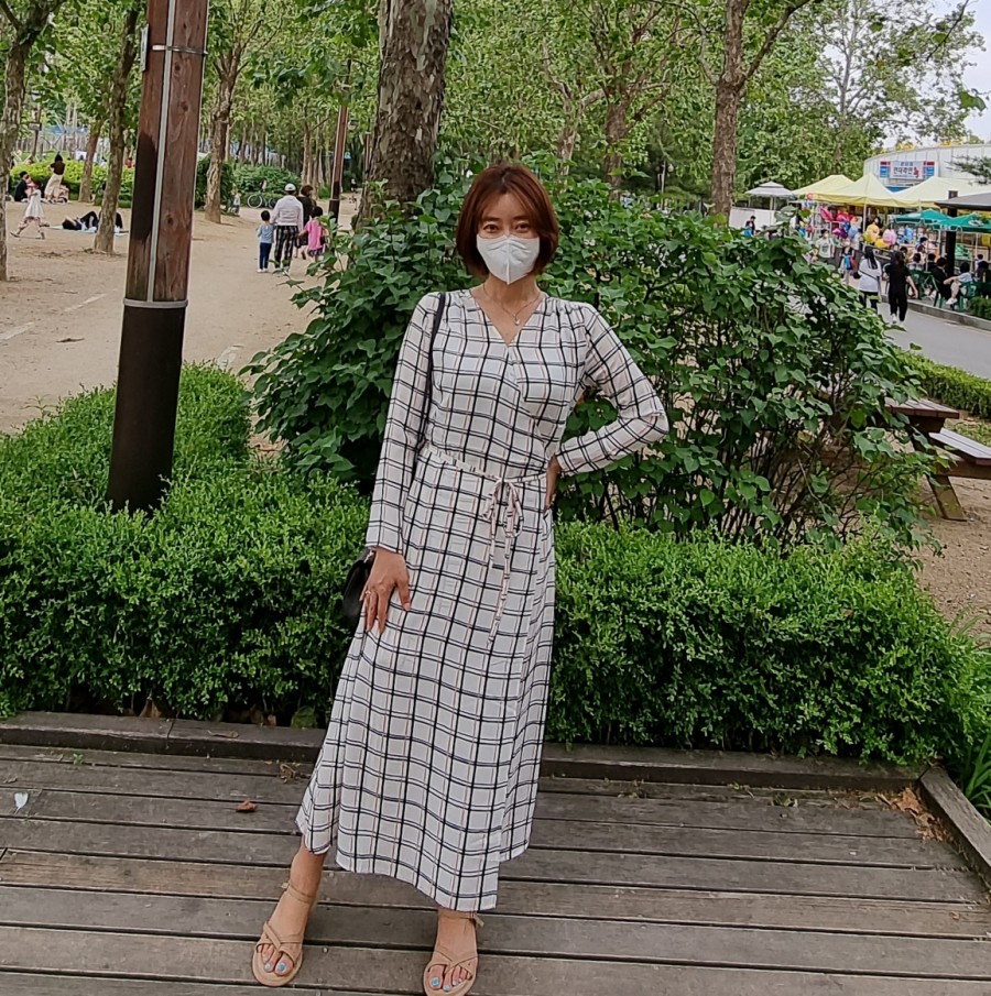 리스테이트 이미지