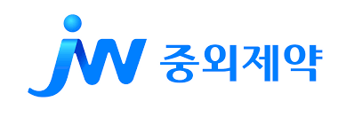 모비스카페 이미지