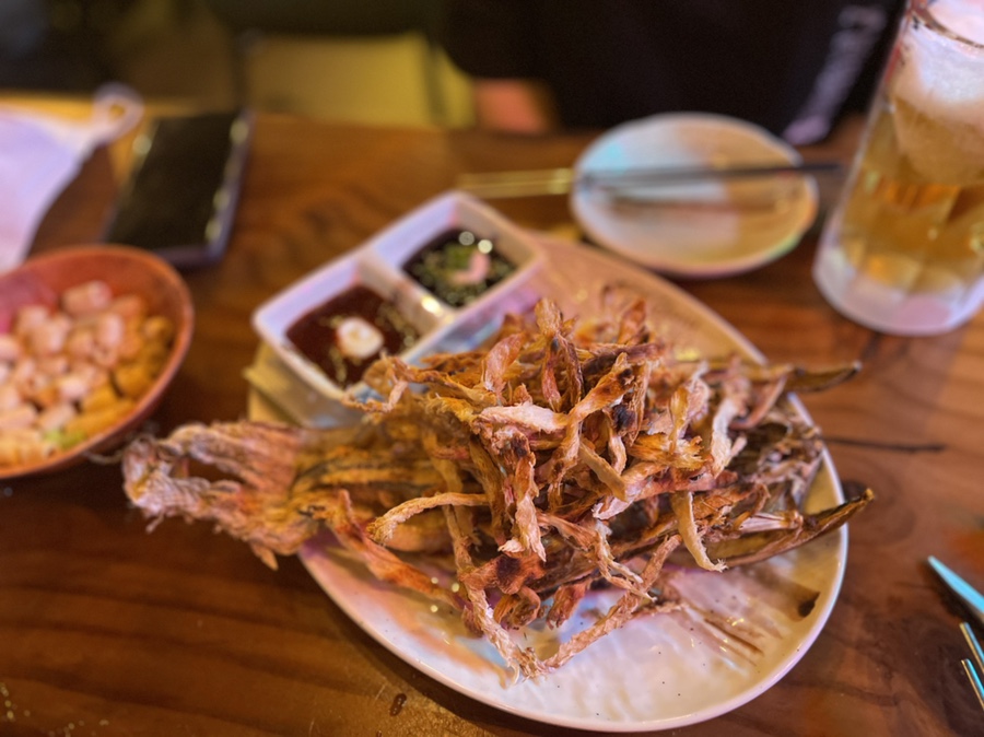 역전할머니맥주 이시아폴리스점 이미지