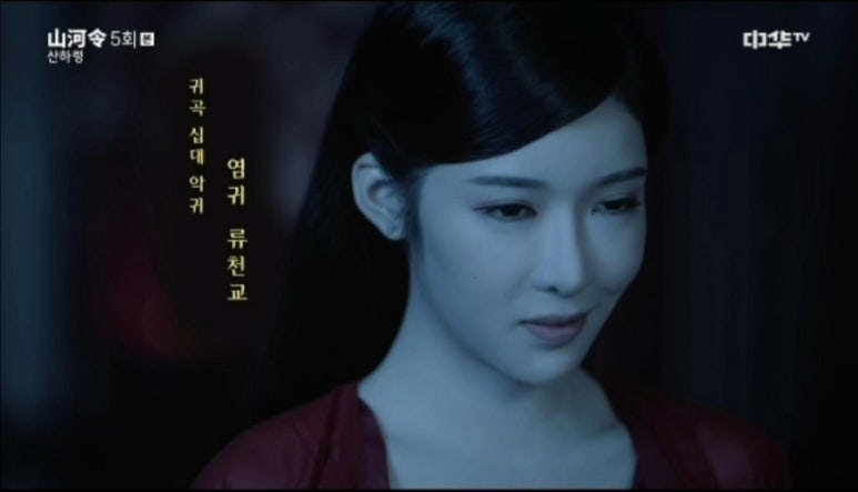 (주)희상 이미지