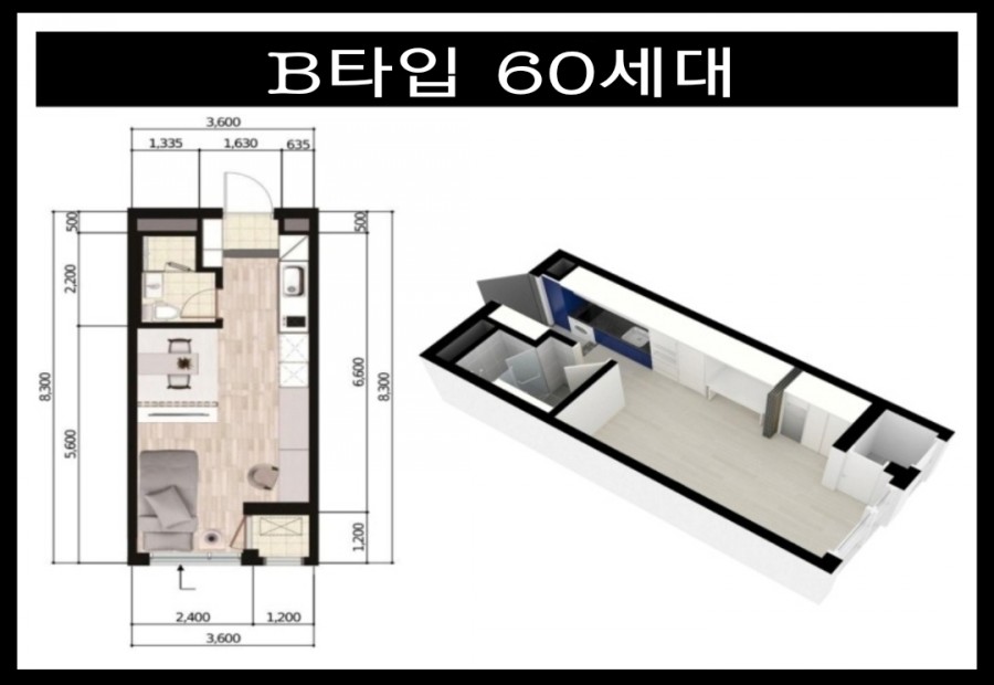 엘코어 이미지