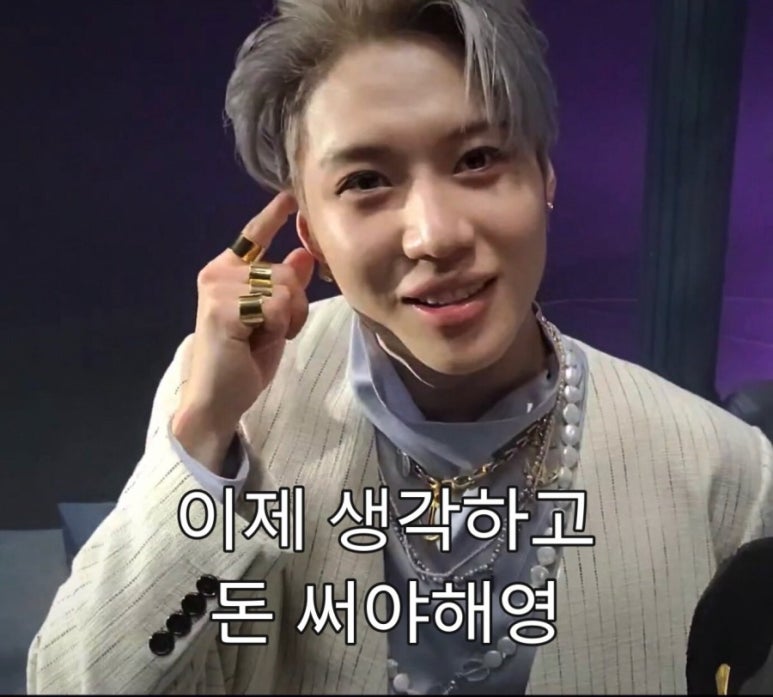 더대청호 이미지