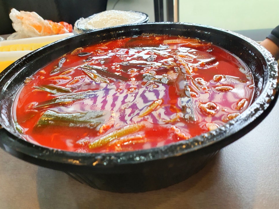 룽타우객잔 이미지