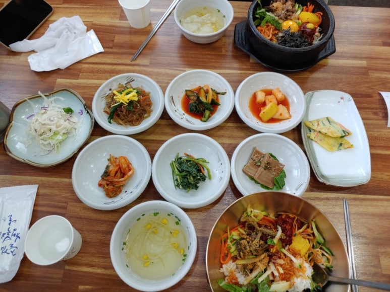 풍남정 이미지