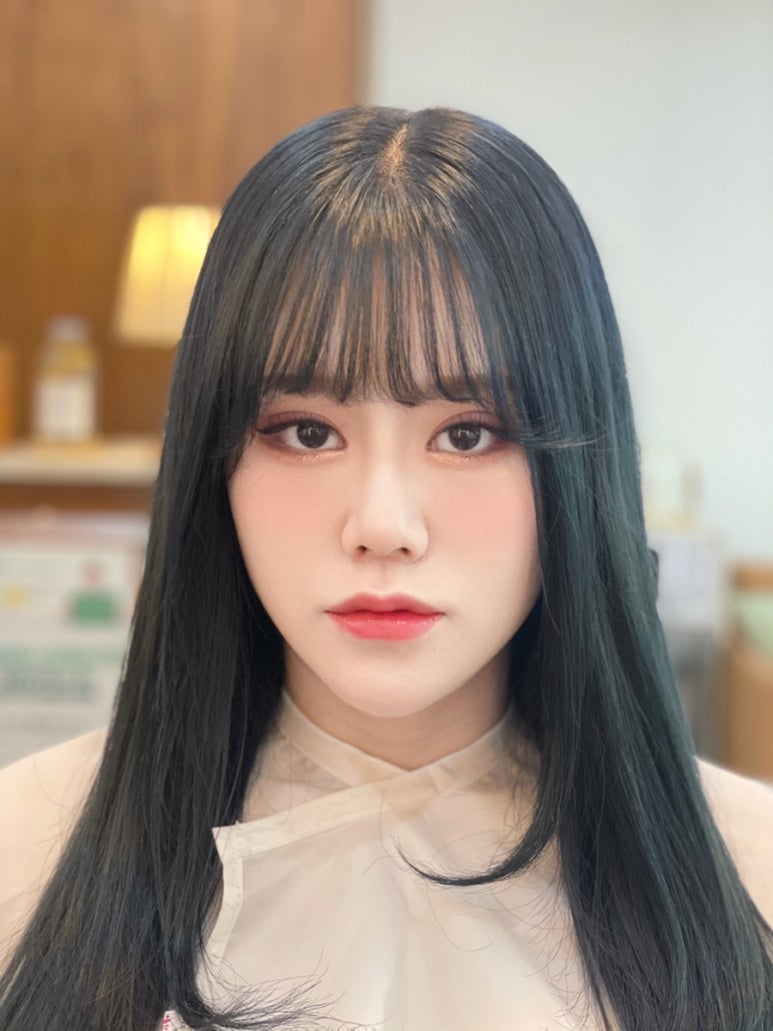 나니아뷰티하우스 이미지