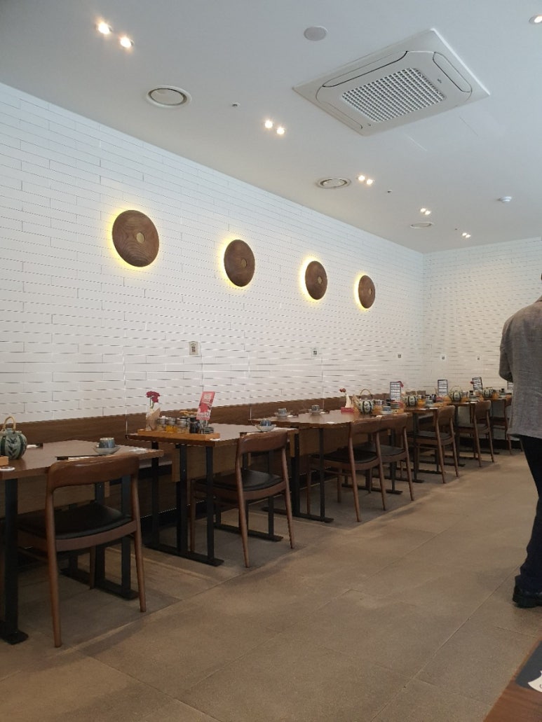 오늘도맛있다 이미지