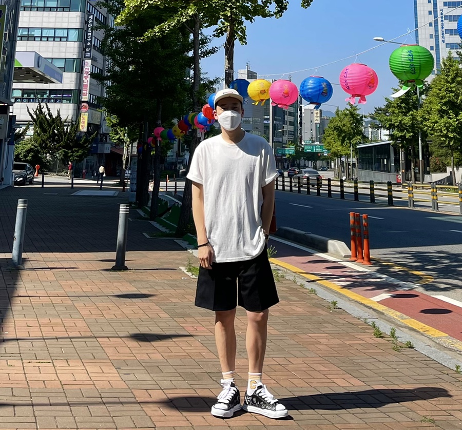 에이디오 이미지