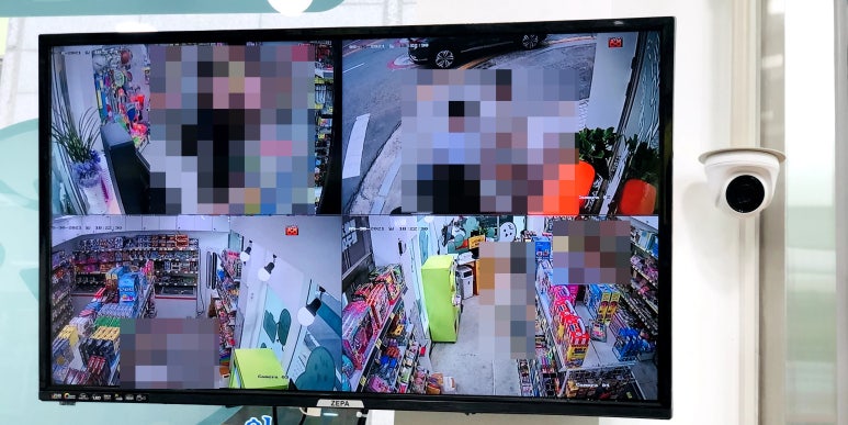 문구야놀자대전 이미지