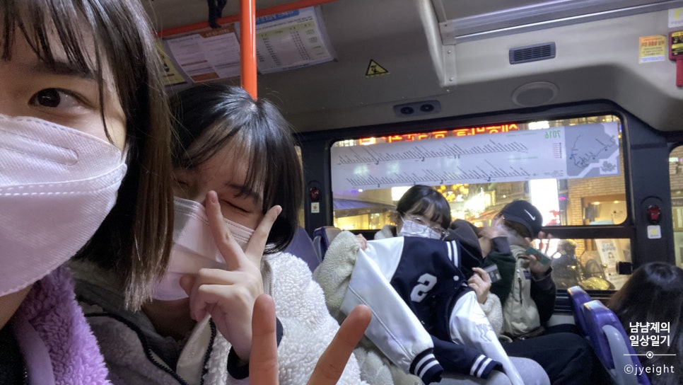 샌드앤닭 이미지