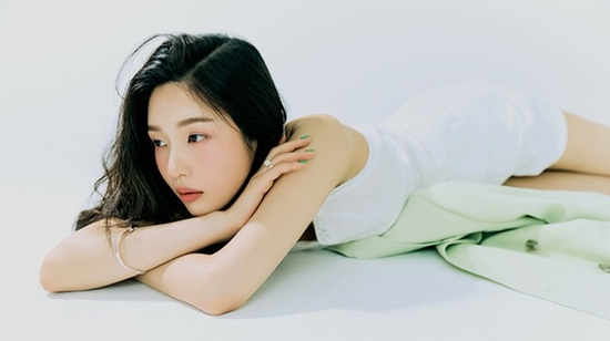 리틀조이 이미지