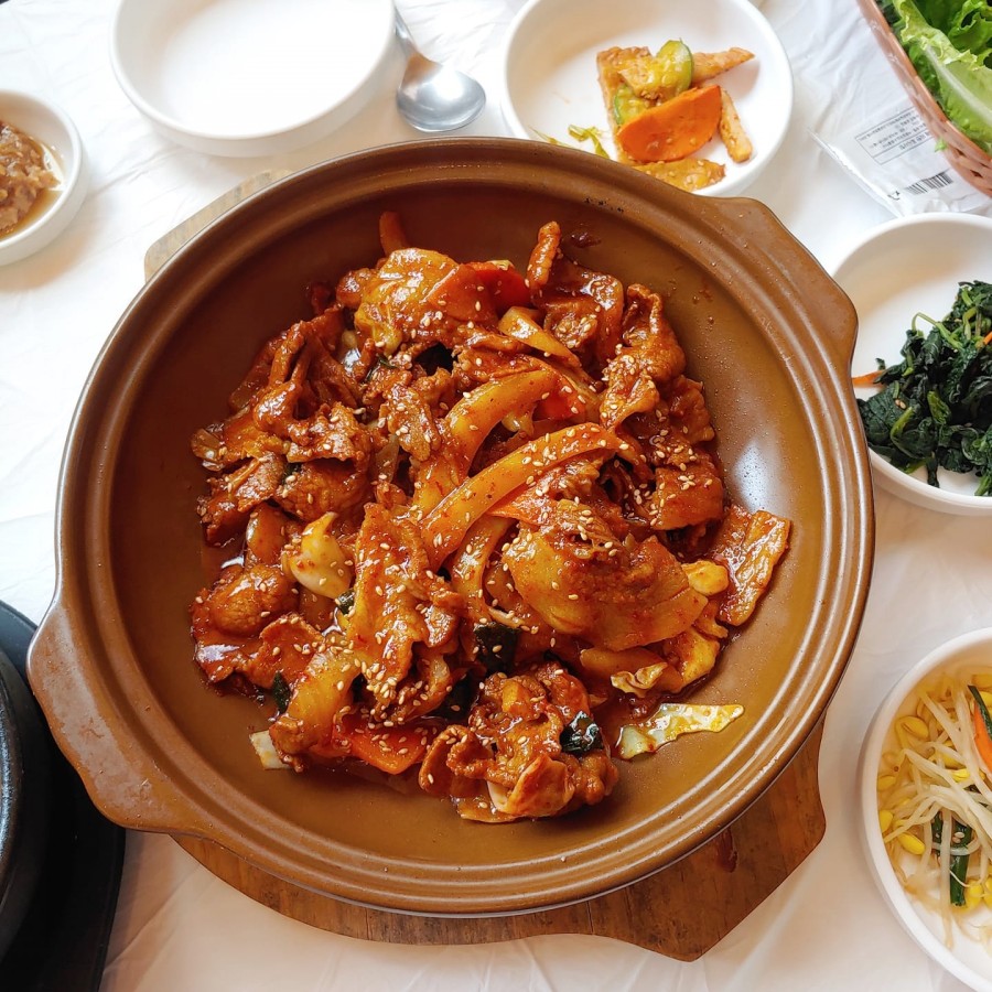 아리포차 이미지