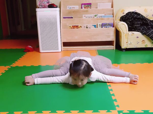 열매어린이집 이미지