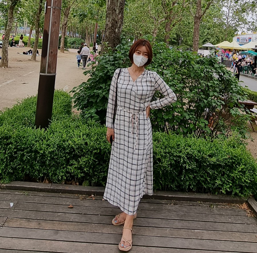 리스테이트 이미지