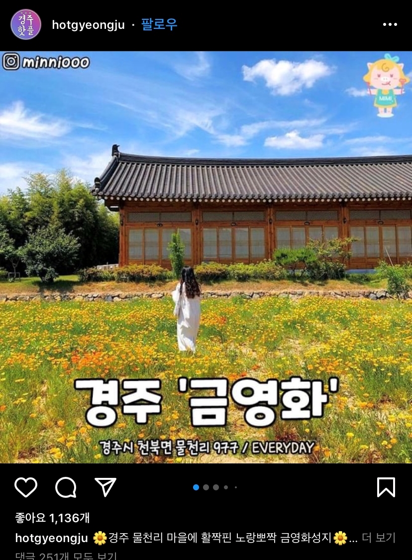 새보문식당 이미지