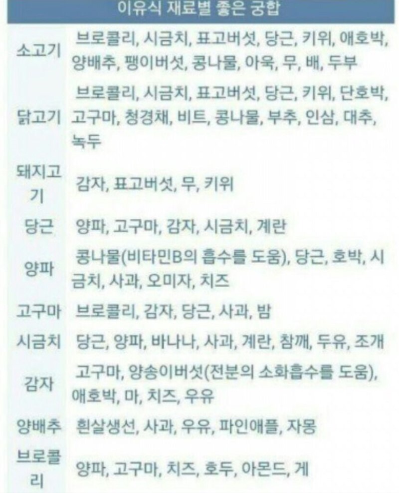 플라워앤솔 이미지