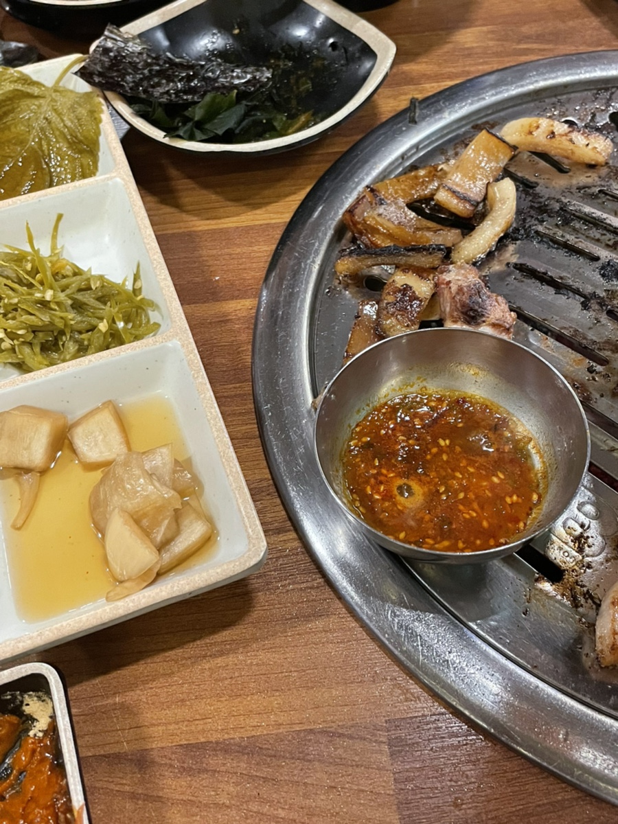 창고1974효천1지구점 이미지