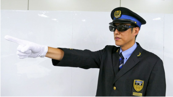 청명건설주식회사 이미지