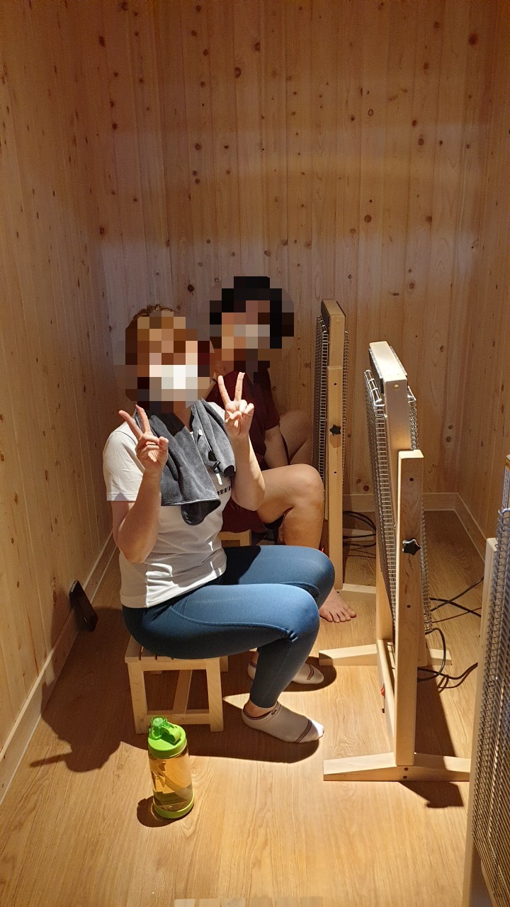 나르샤점핑클럽 이미지