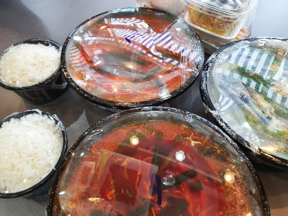 룽타우객잔 이미지