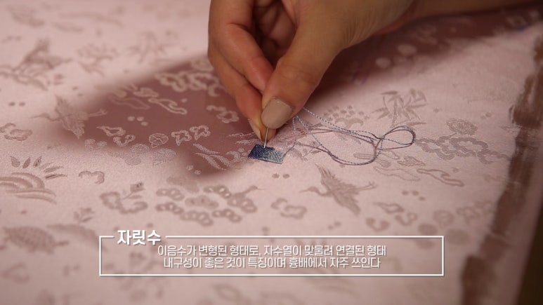 한국공예문화교육센터 이미지