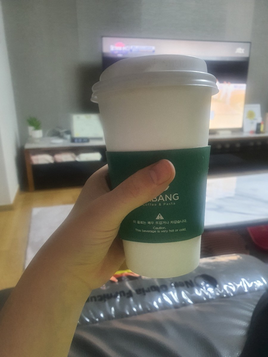 돌체다방 이미지