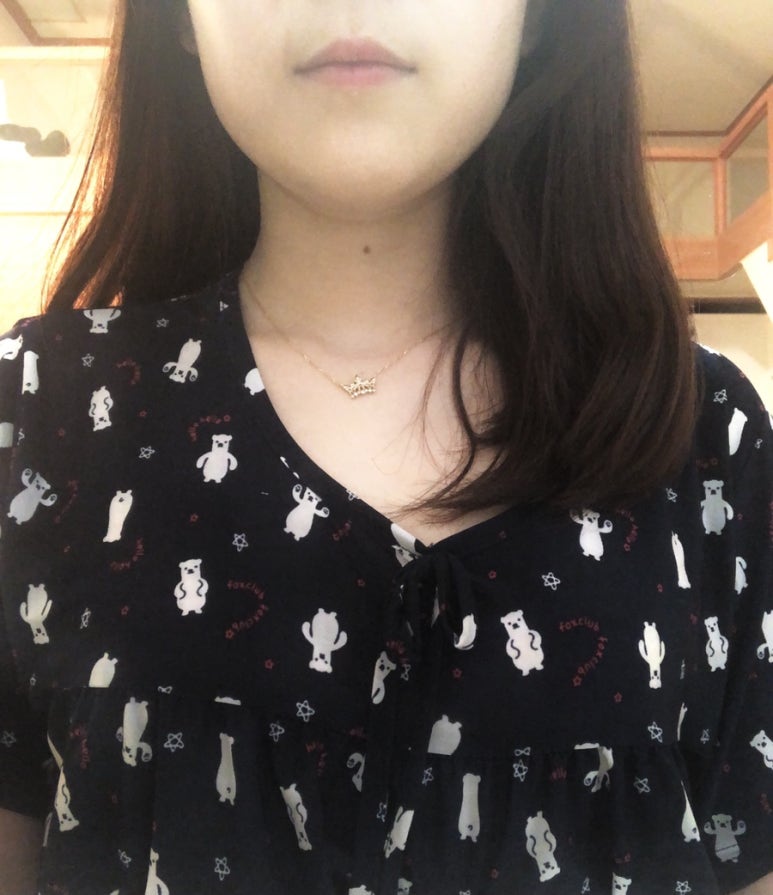 올바디테라피 이미지