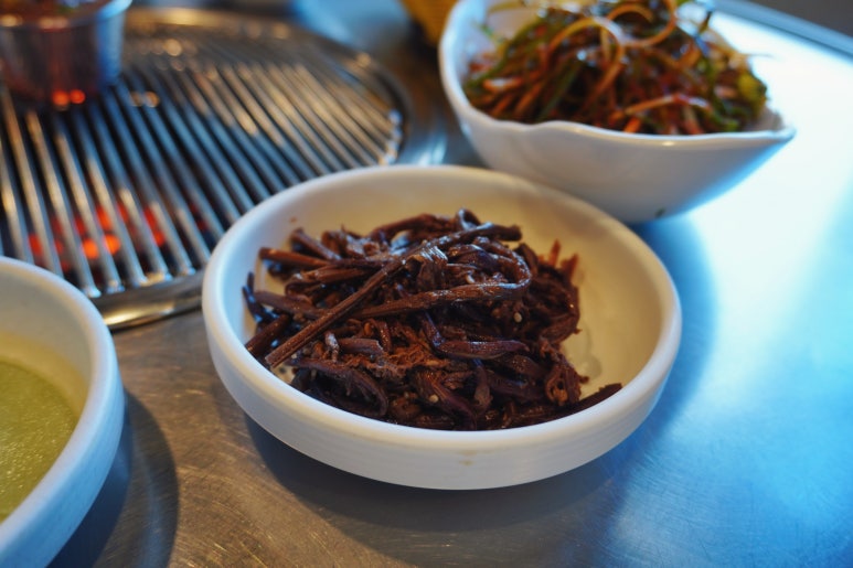 힐링이돼지 이미지
