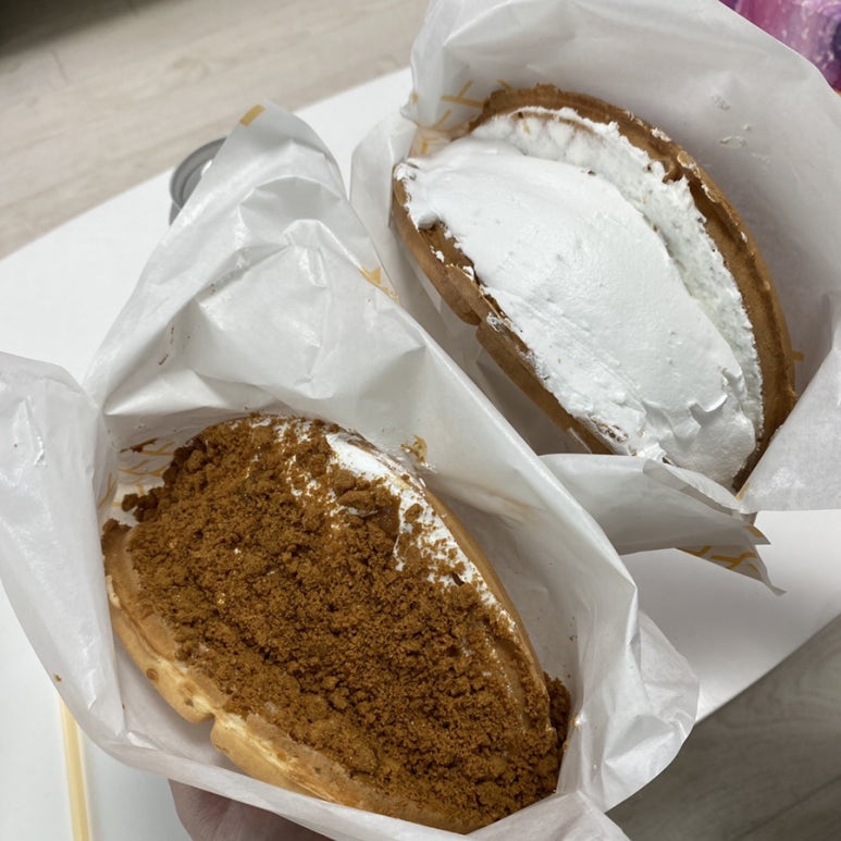 와플대학 돈암캠퍼스 이미지