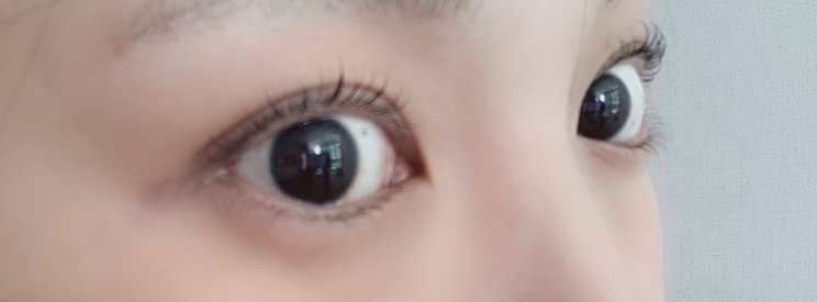 손편지네일 이미지