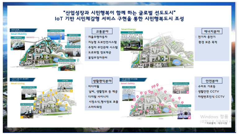 알파오피스 이미지