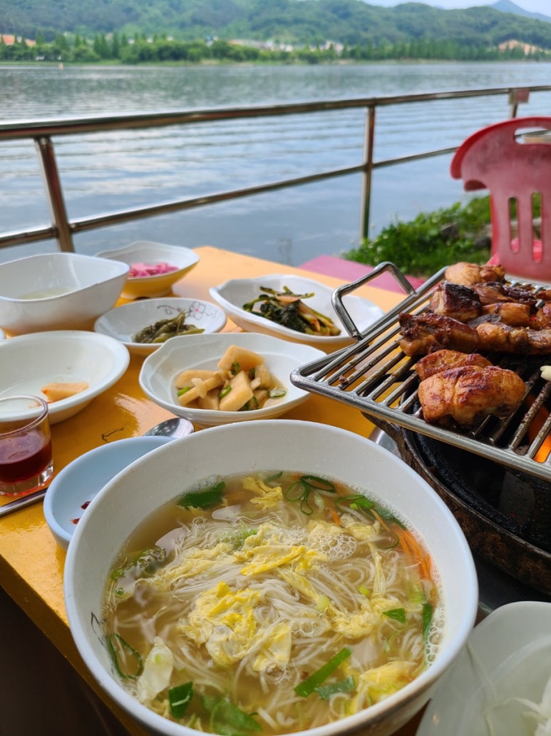 연춘 이미지