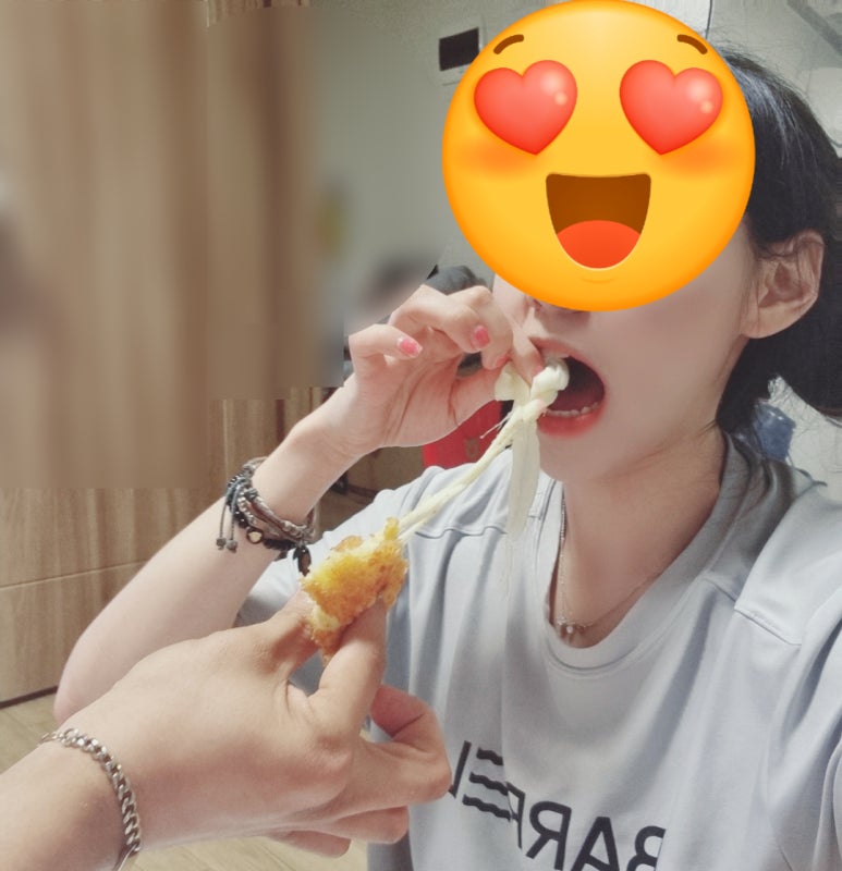 뉴욕꽈배기 본점 이미지