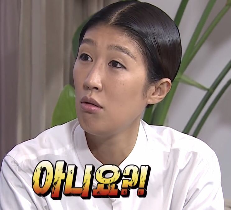 한스베이커리 이미지