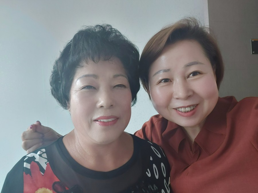 인셀덤 성공열차 대리점 이미지