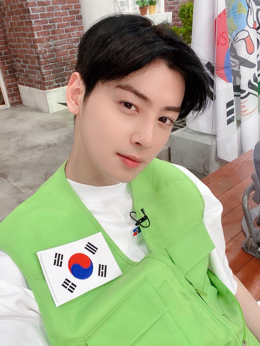 파랑 이미지
