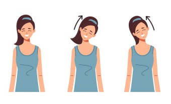 구공피티스튜디오 이미지