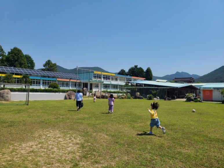 수로요，보천도예창조학교 이미지